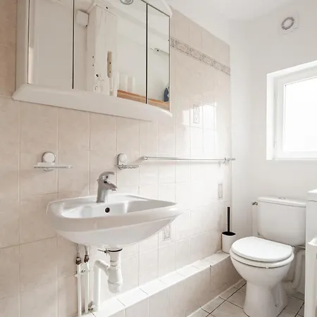 Le Loft Brunneval - Refuge Arty Du Xvie Siecle Apartment Troyes